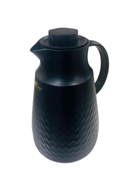 Termos Daydays GR-30, 1 l, qara — Bakı