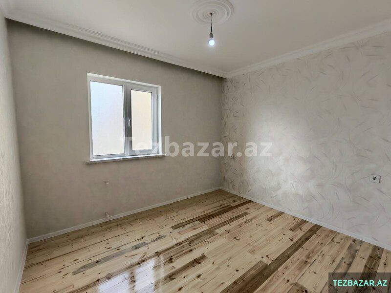 Zabrat-Dairesin yaxinliginda Kupcali ev — Ev, villa, Bakı (6)
