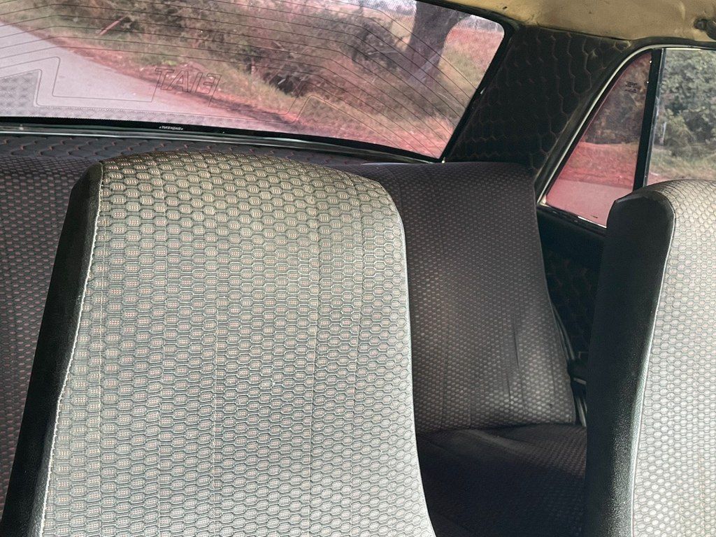 Lada (VAZ) 2107, 1.6 L, 1984 il, 349 184 km — Avtomobillər, Goranboy (7)