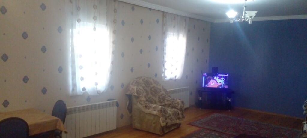 Kirayə ev — Mənzil, Bakı (3)