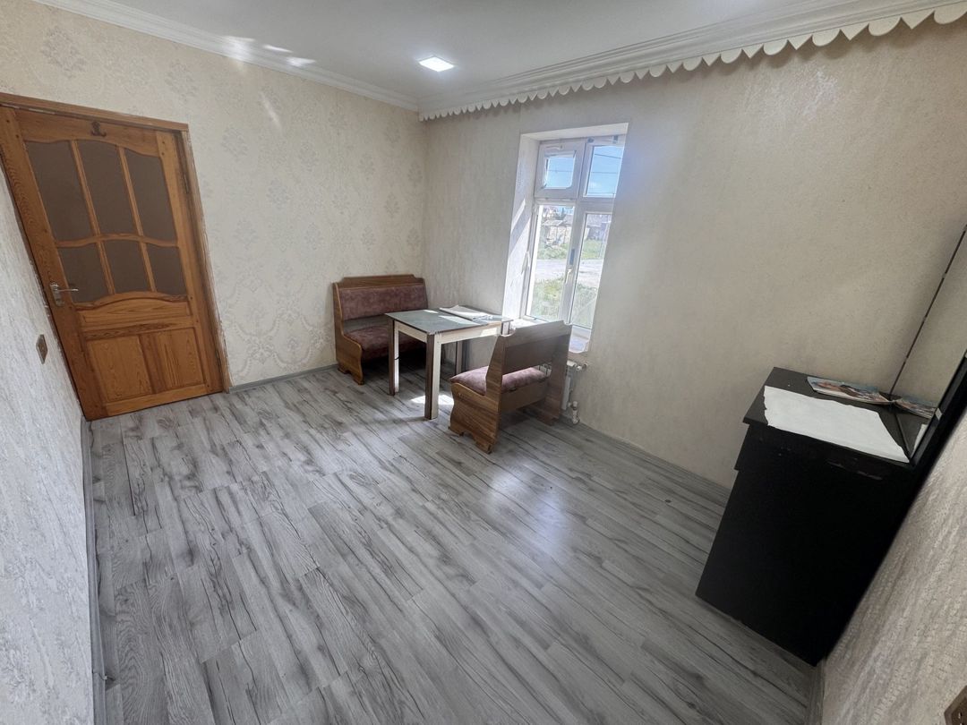 İcarəyə verilir 3 otaqlı həyət evi/bağ evi 65 m² — Ev, villa, Bakı (3)