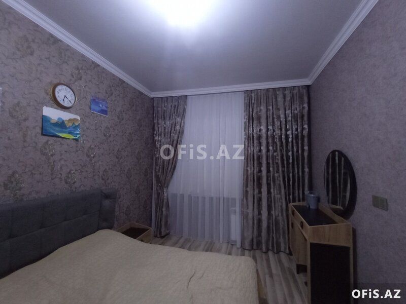 Həyət evləri Satılır Abşeron r., Masazır q., 4 otaq, 140 m² — Ev, villa, Bakı (5)