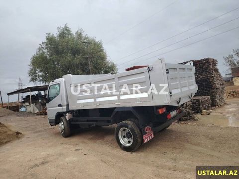Yük daşıma — Qobustan