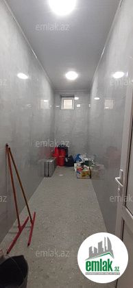 İcarəyə verilir 1 otaqlı 200 m² obyekt Sulutəpə — Əmlak (12)