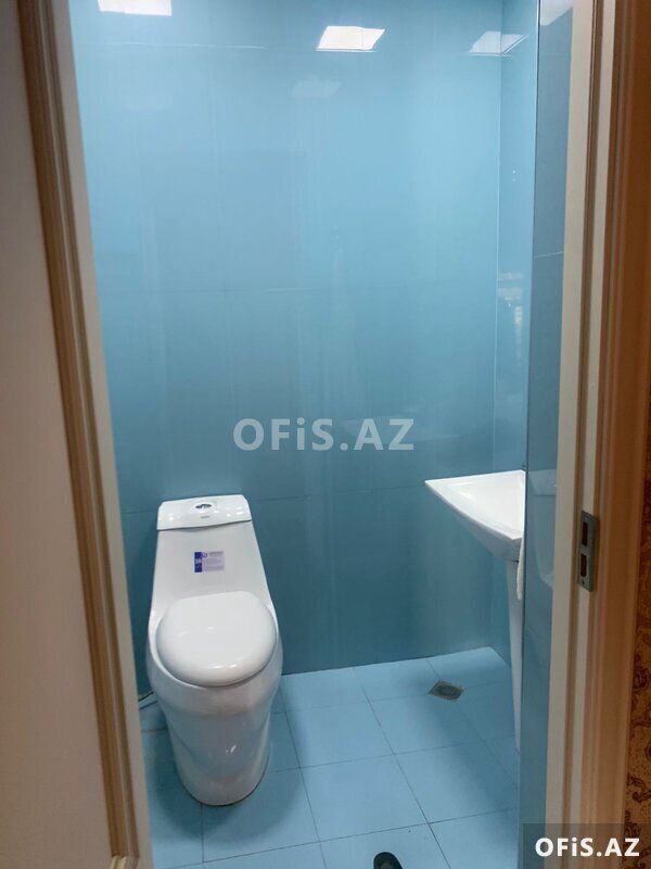 Həyət evləri Satılır Abşeron r., Masazır q., 5 otaq, 228 m² — Ev, villa, Bakı (5)