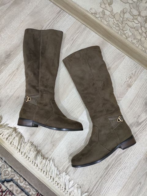 Uzunboğaz, Ölçü: 37, Yeni — Bakı