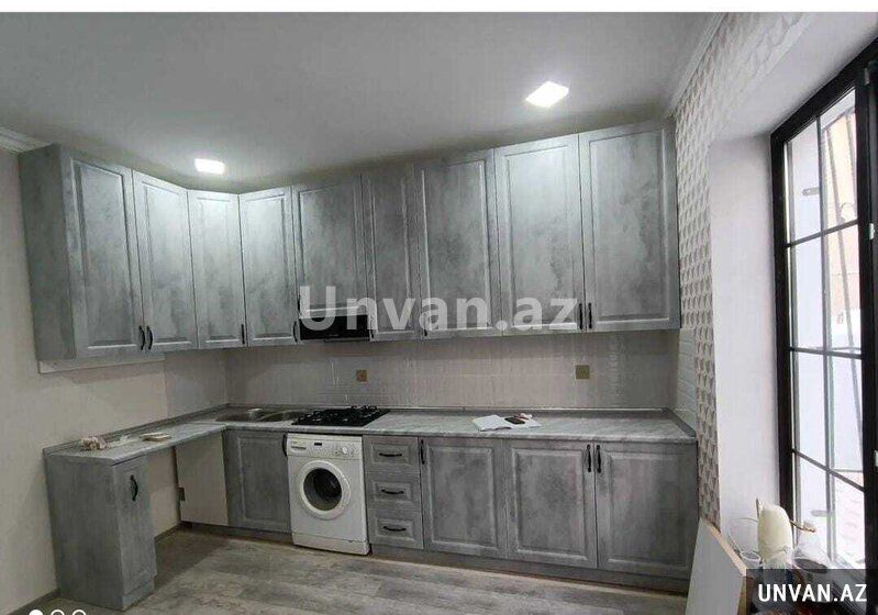 Mebel sifarişi — Mallar, Bakı (9)
