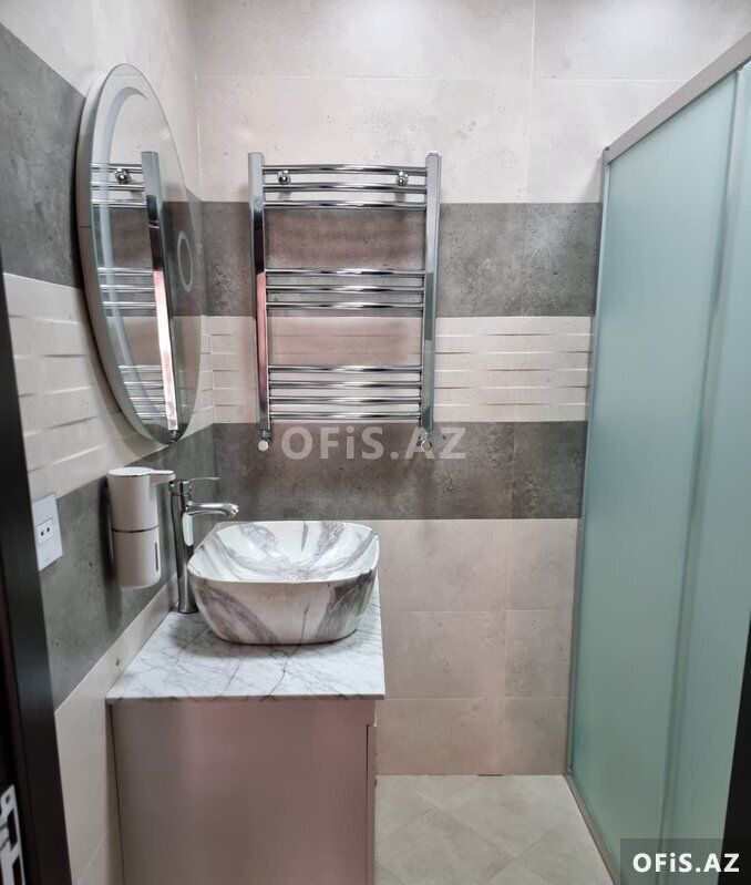 Yeni tikili Satılır Abşeron r., Masazır q., 3 otaq, 83 m² — Mənzil, Bakı (5)