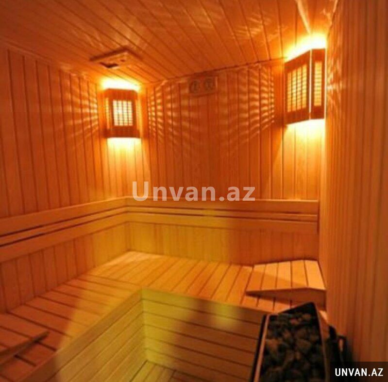 Hovuz,turk hamami,sauna tikintisi — Təmir və inşaat, Bakı (8)