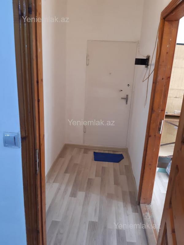Kirayə 2 otaqlı Obyekt, 70 m², Nəsimi rayonu — Əmlak, Bakı (3)