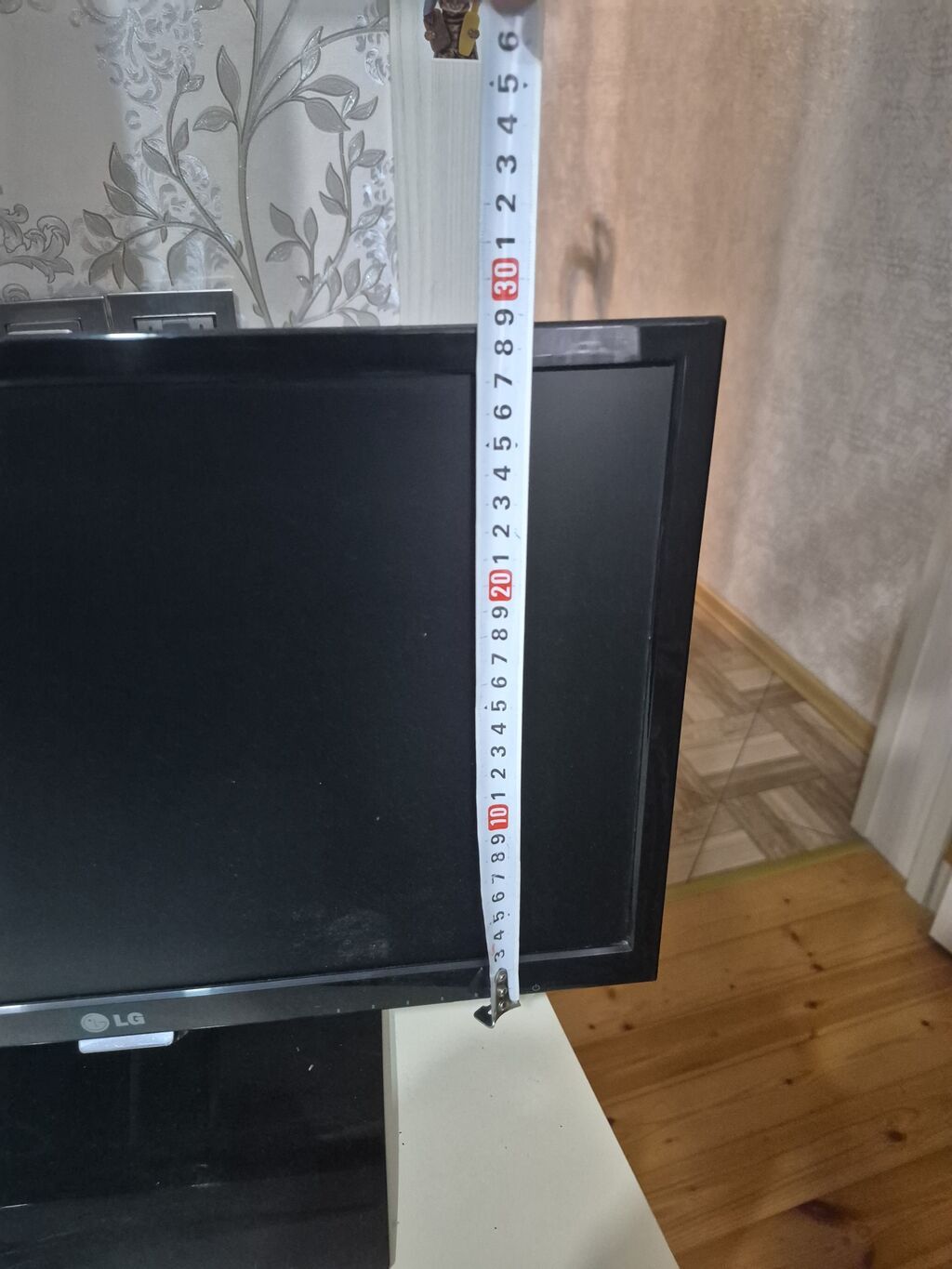 Ya,si veziyyetdedir. qiymet 50 azn — Televizorlar, Digah (3)