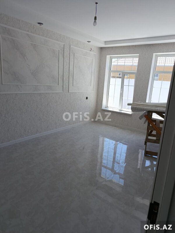Həyət evləri Satılır Sumqayıt, Həyət evi satılır, 3 otaq, 140 m² — Ev, villa, Sumqayıt (8)