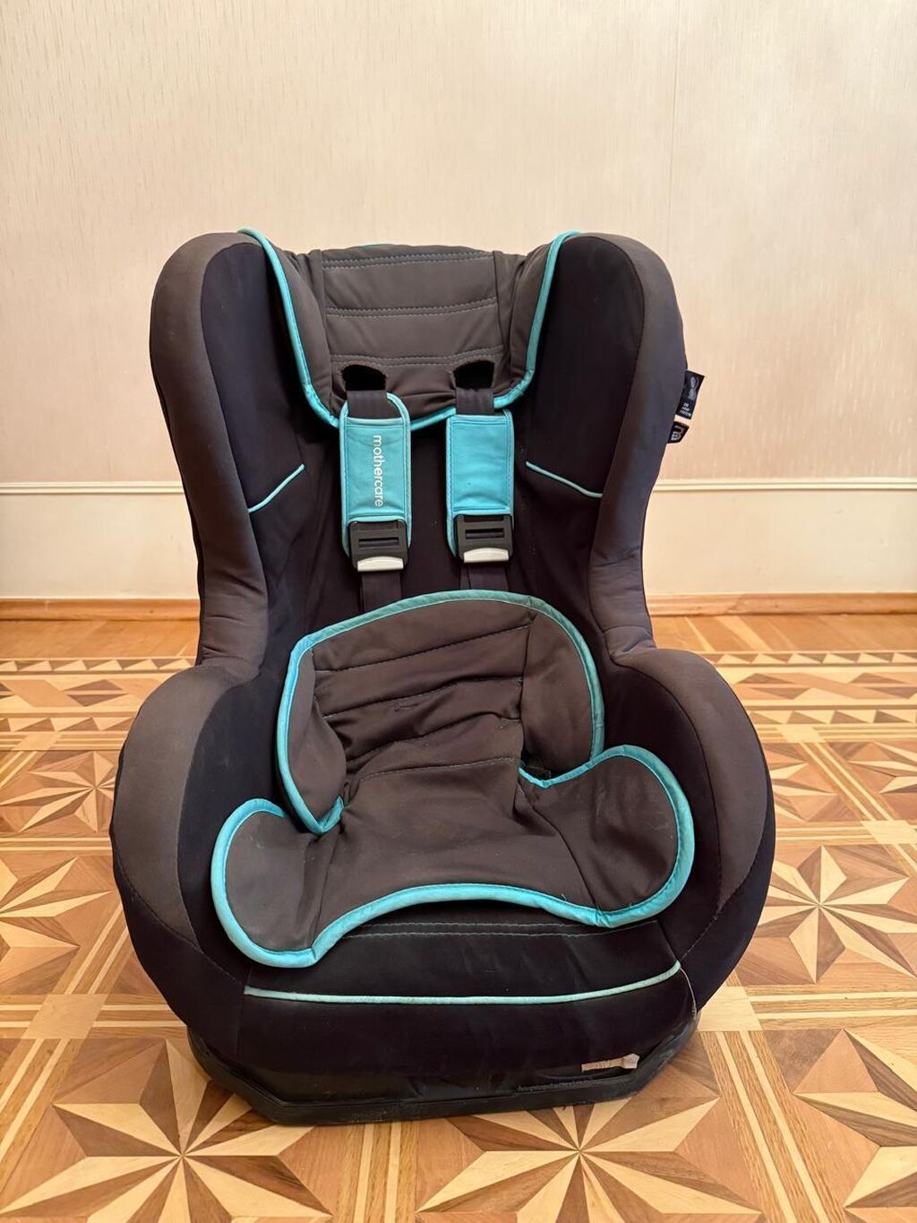 Mothacare avtokreslo qiymeti 70man yaxwi veziyyetde problemi yoxdu — Avtokresloları, Bakı