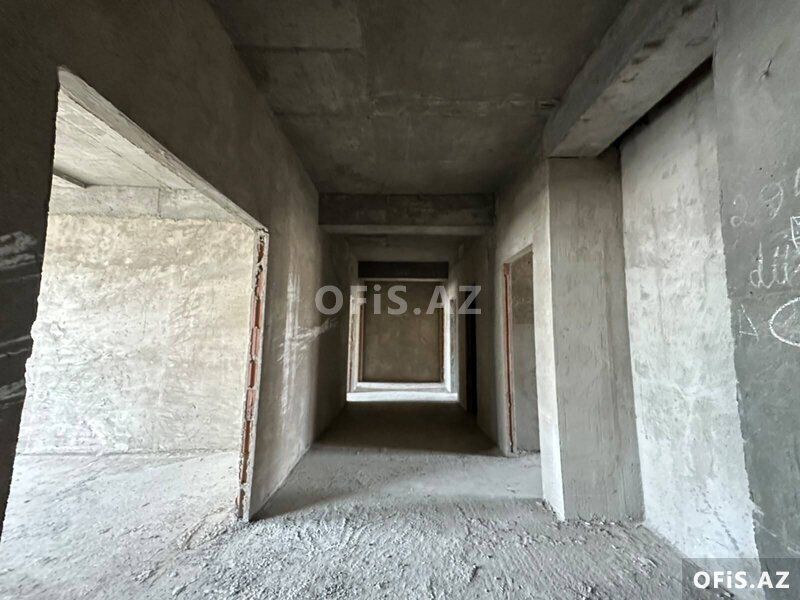 Yeni tikili Satılır Xətai r., Xətai m., 5 otaq, 208 m² — Mənzil, Bakı (7)