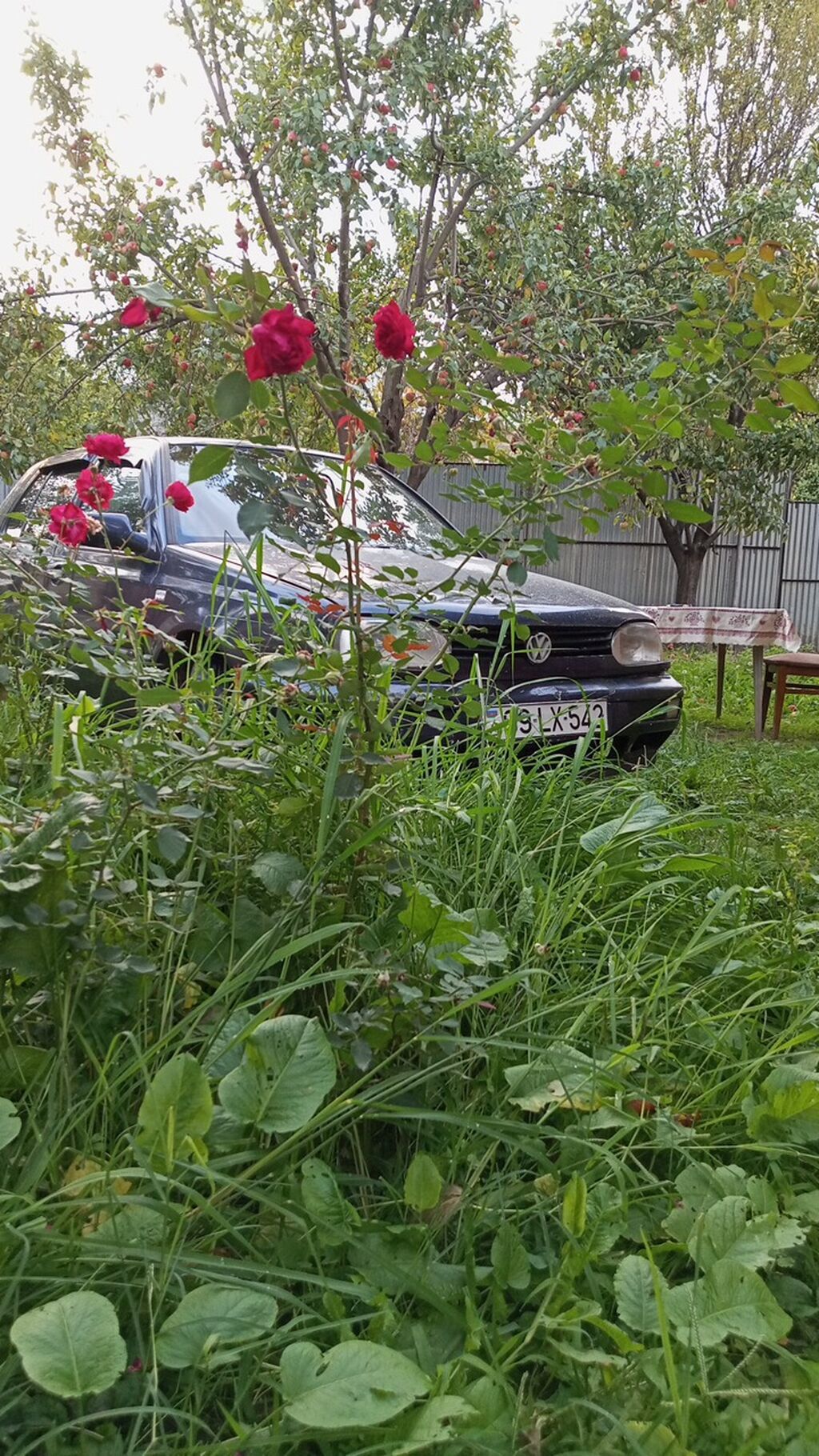 Təcilli satılır.gələn ustasıyla gəlsin nə xərc var puldan — Avtomobillər, Bakı