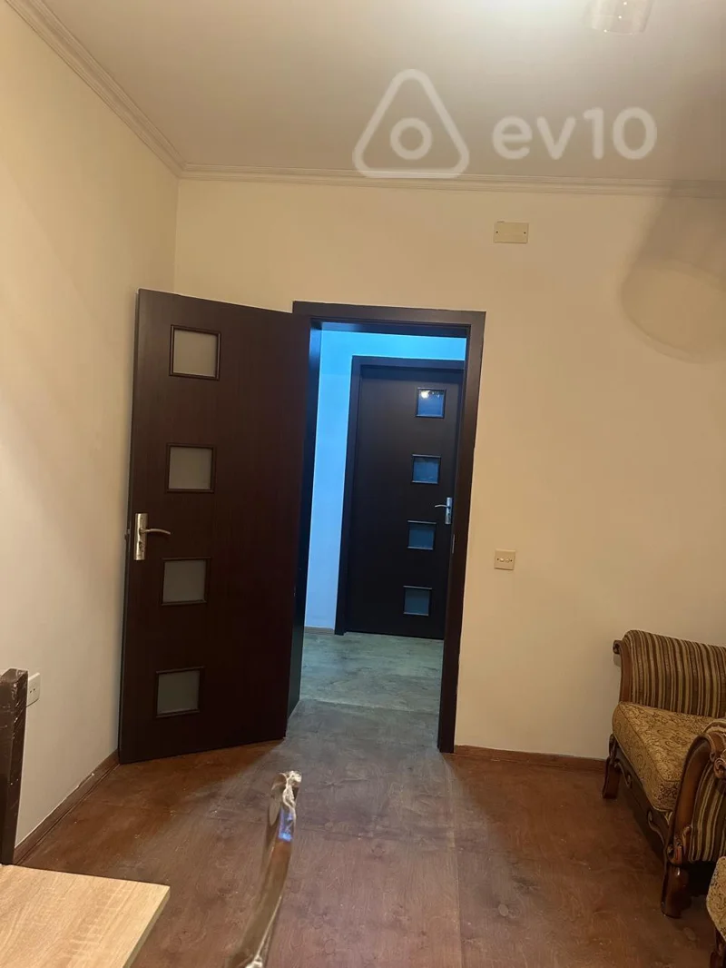 2 otaqlı mənzil, 65 m², Bakıxanov qəsəbəsi — kirayə — Mənzil, Bakı (6)