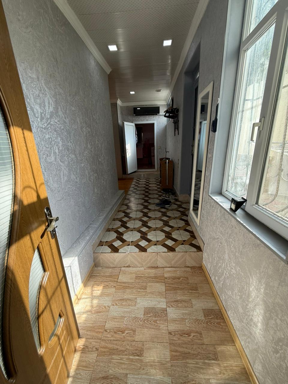 Satış: 3 otaqlı Ev / villa, 70 m², Binəqədi rayonu — Ev, villa, Bakı (2)
