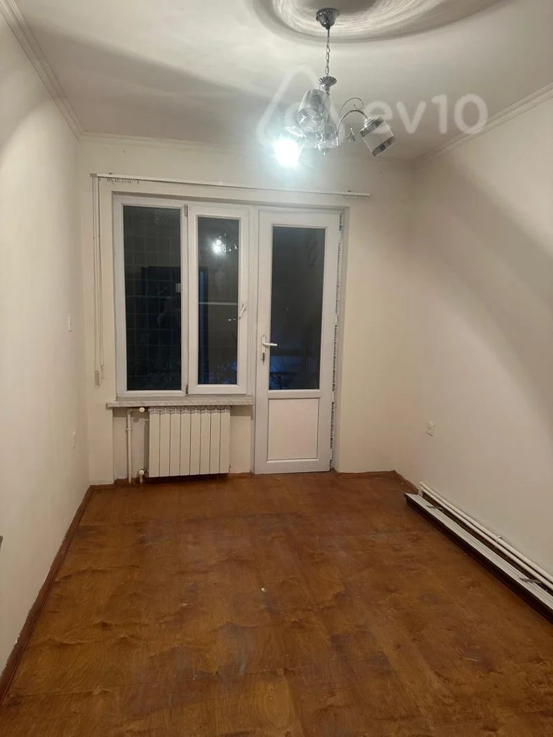 2 otaqlı mənzil, 65 m², Bakıxanov qəsəbəsi — kirayə — Mənzil, Bakı (7)