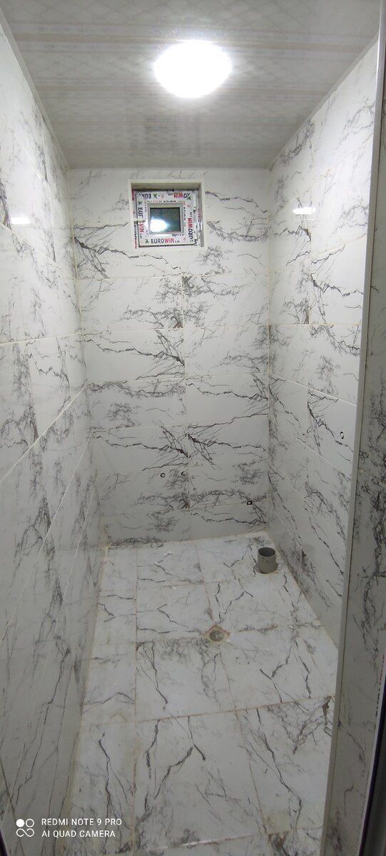 Həyət evi, Xırdalan ş — Ev, villa, Xırdalan (11)