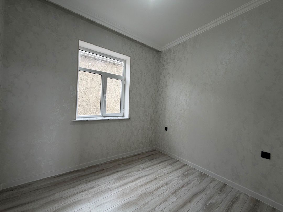 Satılır 5 otaqlı həyət evi/bağ evi 170 m² — Ev, villa, Bakı (9)