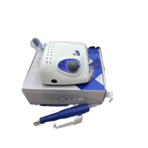 Manikür aparatı Strong 210 105L — Bakı
