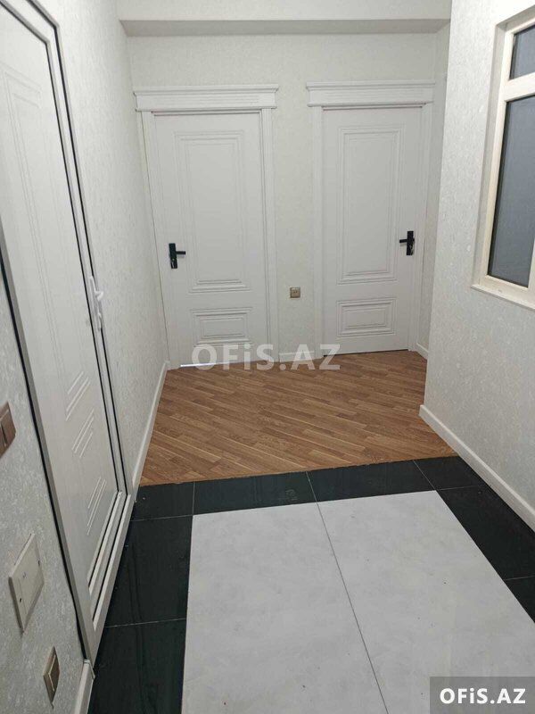 Yeni tikili Satılır Abşeron r., Masazır q., 3 otaq, 70 m² — Mənzil, Bakı (3)