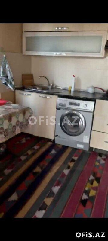 Həyət evləri Satılır Xəzər r., Buzovna q., 3 otaq, 90 m² — Ev, villa, Bakı (7)