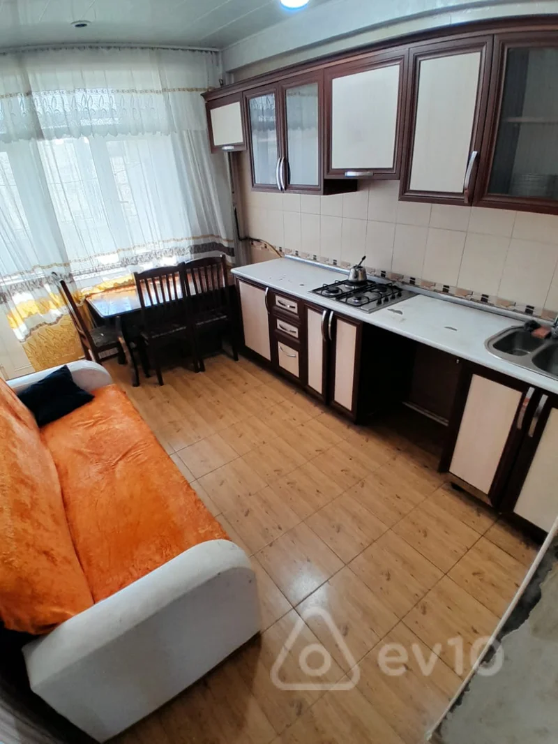 2 otaqlı mənzil, 46 m², Xırdalan şəhəri Abşeron Gənclər Şəhərciyi — Mənzil, Xırdalan (5)