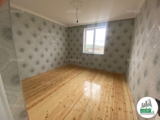 Satılır 3 otaqlı 117 m² həyət evi Mehdiabad — Ev, villa (7)