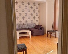 Yeni tikili Satılır Binəqədi r., Dərnəgül m., 2 otaq, 77 m² — Mənzil, Bakı (6)