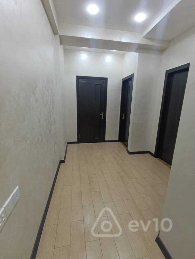 2 otaqlı mənzil, 54 m², Əliəşrəf Əlizadə küç. — kirayə — Mənzil, Bakı (7)