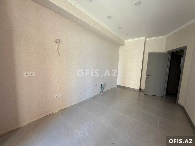 Yeni tikili Satılır Binəqədi r., Dərnəgül m., 2 otaq, 88 m² — Mənzil, Bakı (2)