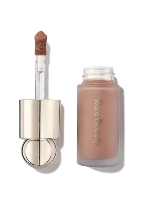 Konturinq No Brand Soft Pinch Liquid Contour — Bakı