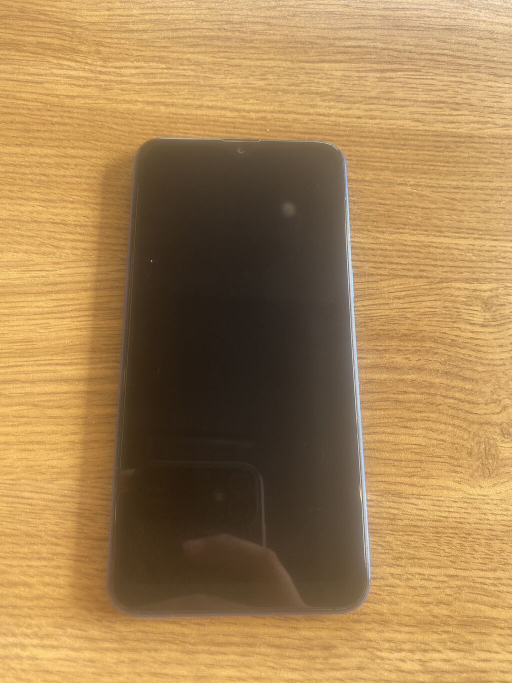 Samsung Galaxy A10s, 32 GB — Samsung, Bakı (3)