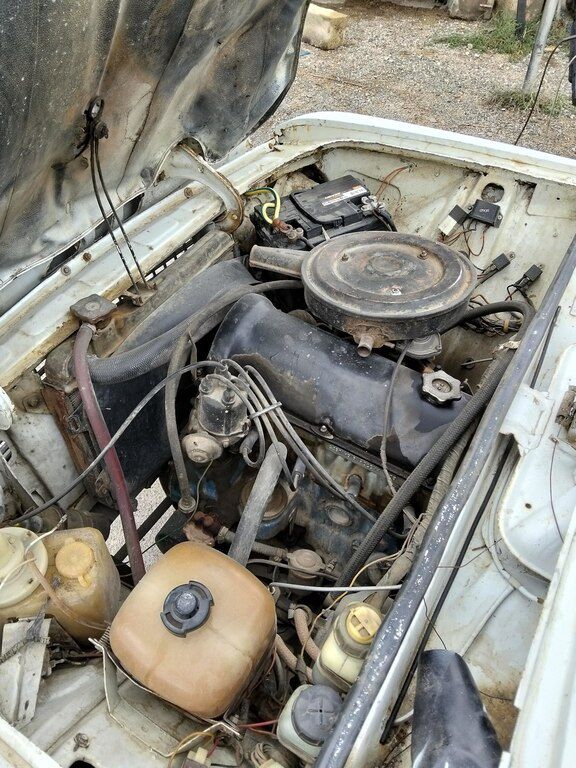 Lada (VAZ) 2106, 1.5 L, 1990 il, 500 000 km 43-BF-239 — Avtomobillər, Bakı (8)