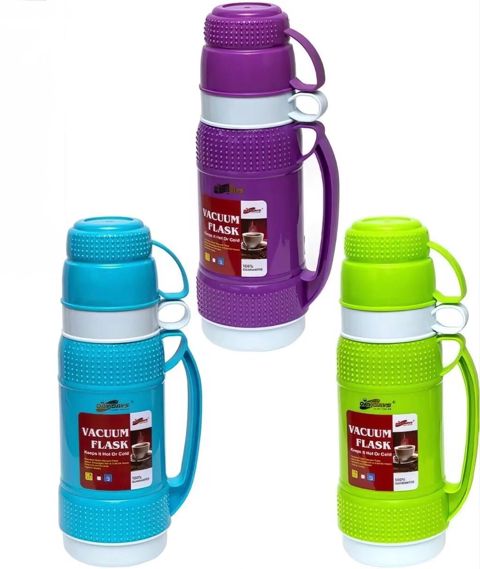 Termos, 1 l — Bakı