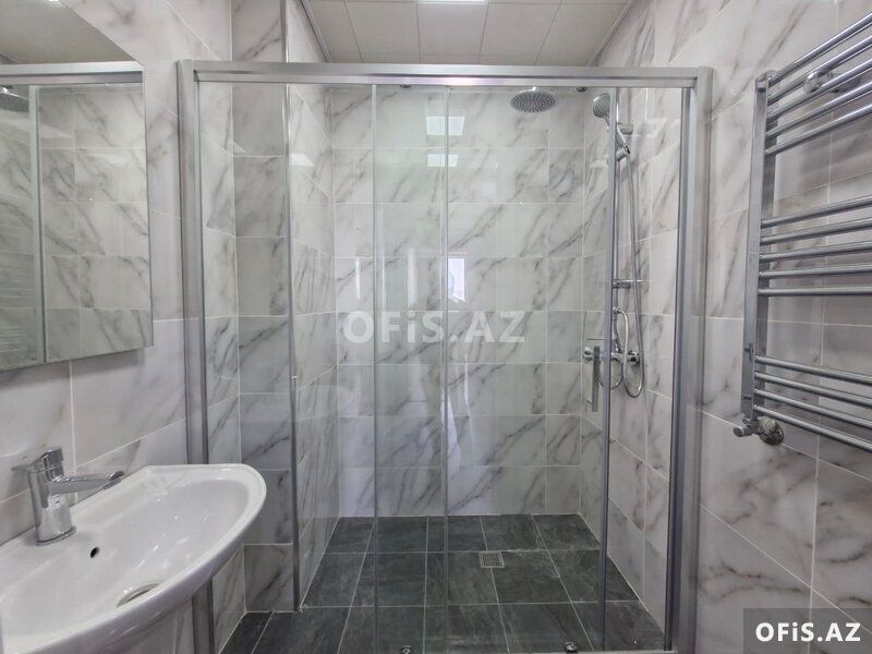 Yeni tikili Satılır Xətai r., Əhmədli m., 3 otaq, 82 m² — Mənzil, Bakı (8)
