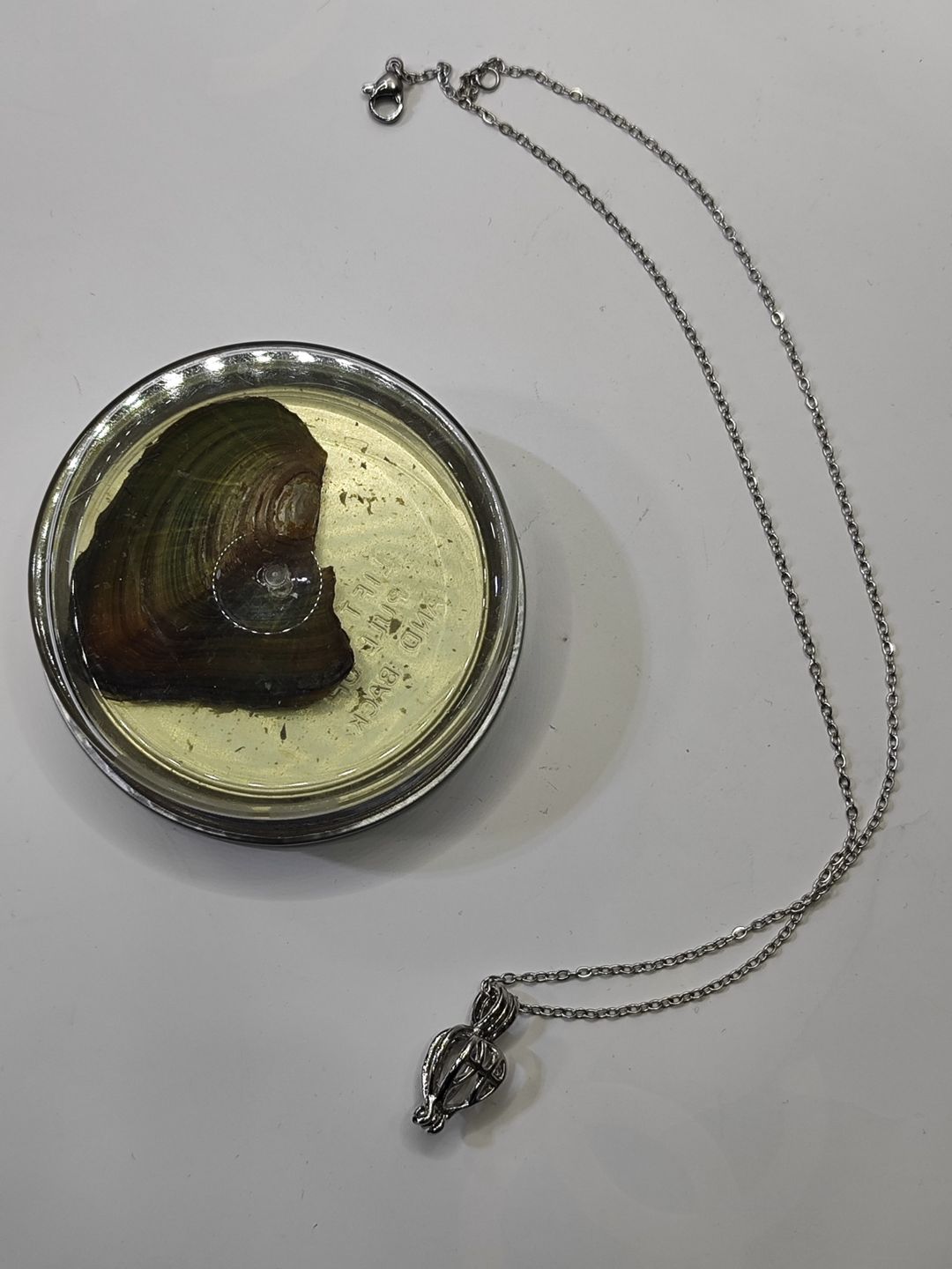 Boyunbağı qadınlar üçün 9660_26 — Mallar, Bakı (3)