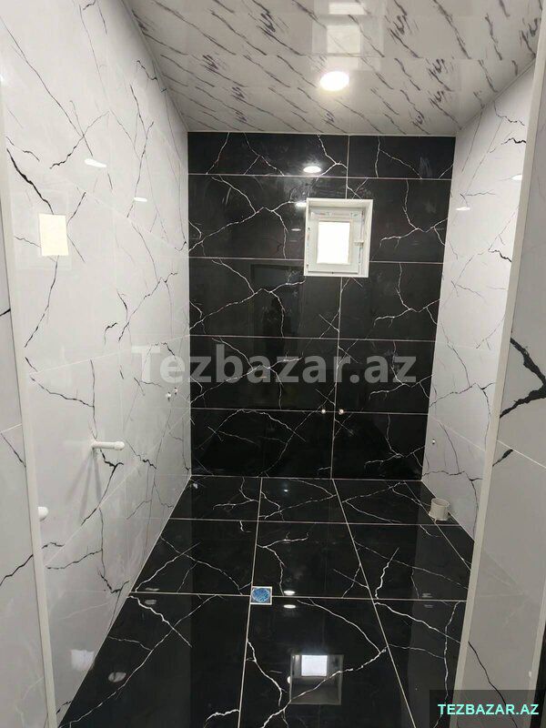 Zabrat-Dairesin yaxinliginda Kupcali ev — Ev, villa, Bakı (8)