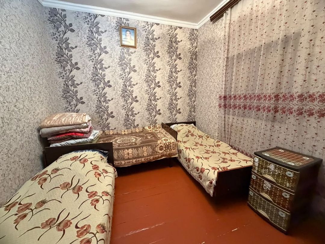 Bağ evi, 70 m², Sabunçu r., Bakı — Daşınmaz əmlak, Bakı (8)
