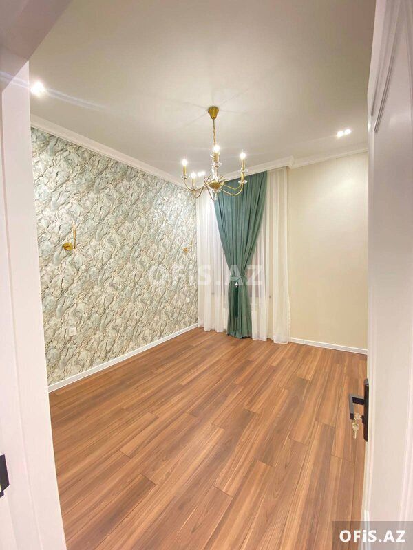 Həyət evləri Satılır Xəzər r., Şüvəlan q., 4 otaq, 140 m² — Ev, villa, Bakı (6)