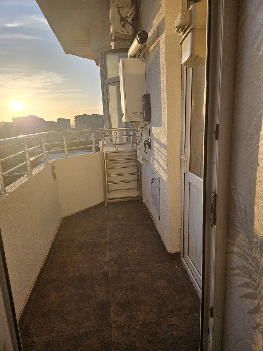 Satılır 3 otaqlı yeni tikili 78 m² — Mənzil, Xırdalan (10)