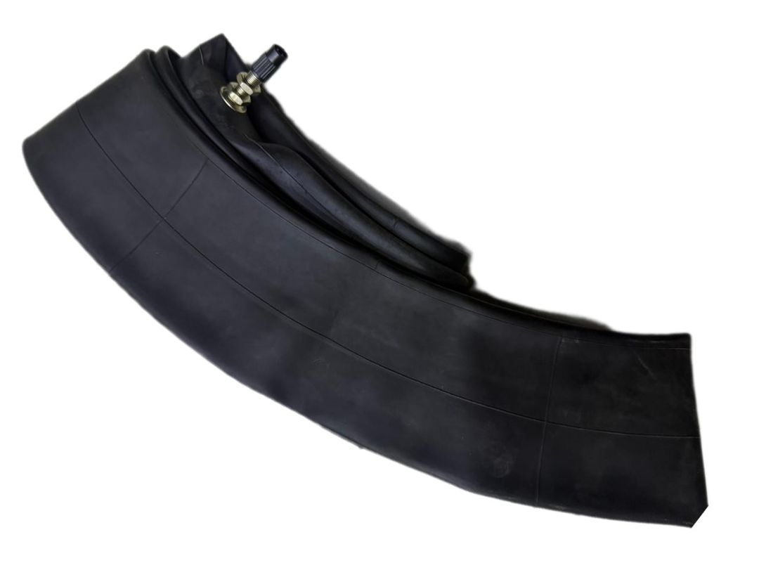 Motoskilet üçün kamer 3.00-18 — Mallar, Bakı