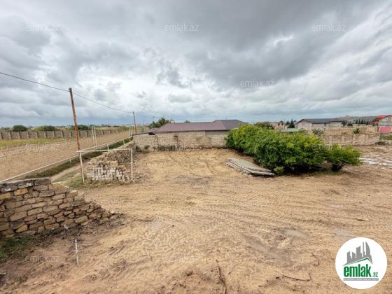 Satılır 12 sot torpaq Nardaran — Torpaq (5)