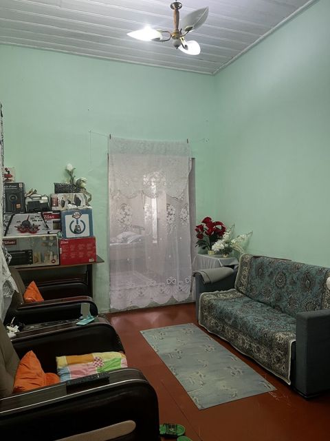 28 May 2 otaqlı, 31 kv. m, Orta təmir — Bakı