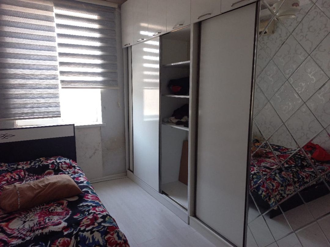 Satış: 3 otaqlı Ev / villa, 140 m², Xəzər rayonu — Ev, villa, Bakı (5)