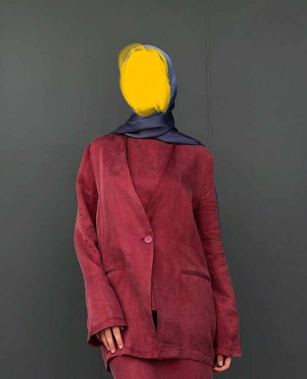 Ziyafət donu — Geyim, ayakkabı, aksesuarlar, Bakı (2)