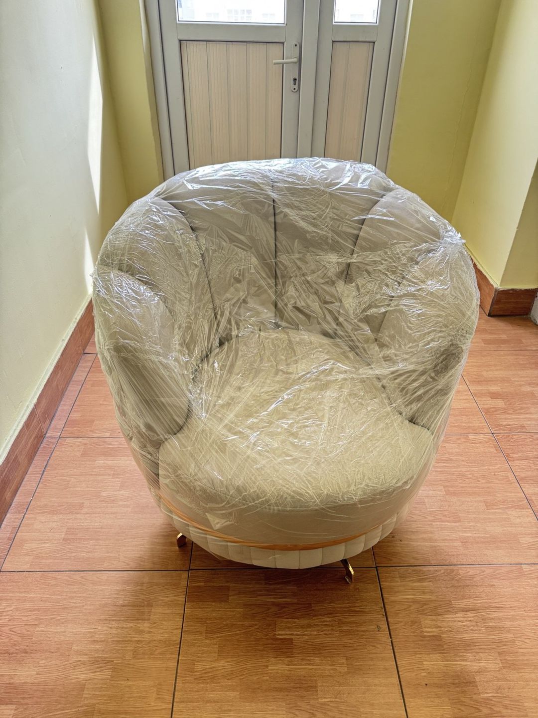 Kreslolar — Mebel, Bakı (2)