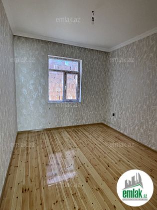 Satılır 3 otaqlı 70 m² həyət evi Mehdiabad — Ev, villa (5)