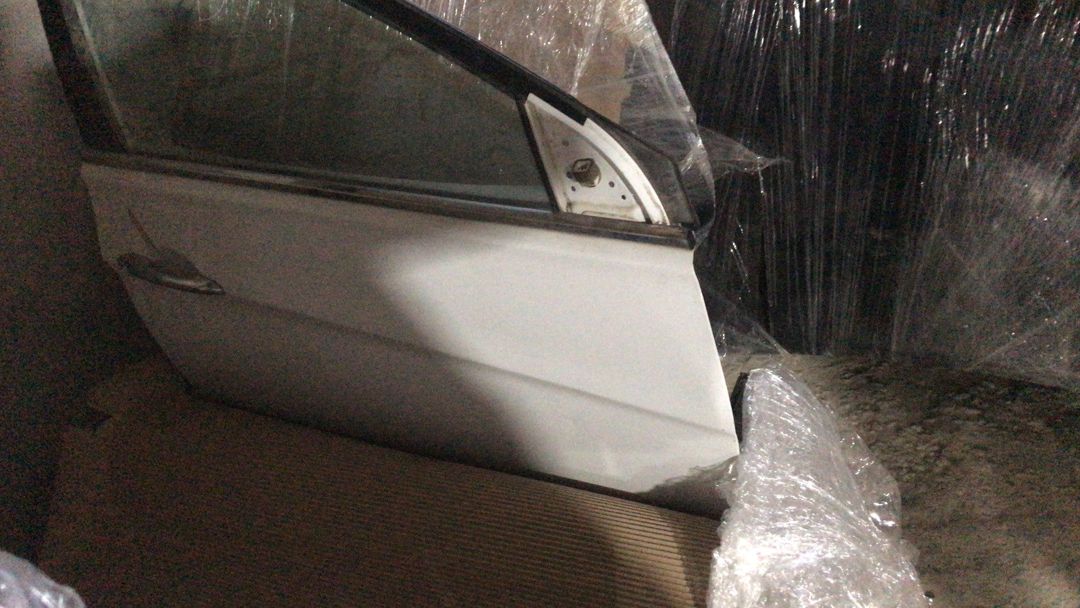 "Hyundai Sonata 2010" qapıları — Ehtiyat hissələri və aksesuarlar, Gəncə (2)